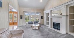 Homes for Sale in Kansas City, MO 64154 | 6603 NW 103 Street