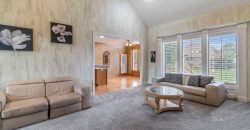 Homes for Sale in Kansas City, MO 64154 | 6603 NW 103 Street