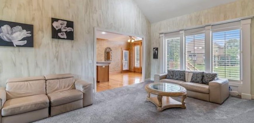 Homes for Sale in Kansas City, MO 64154 | 6603 NW 103 Street