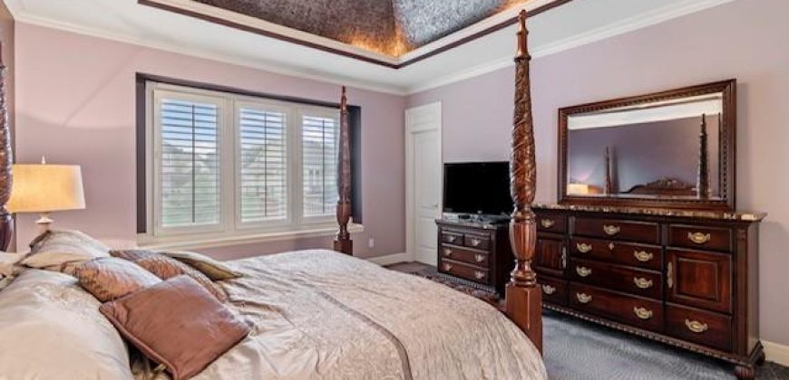 Homes for Sale in Kansas City, MO 64154 | 6603 NW 103 Street