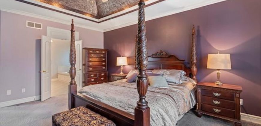 Homes for Sale in Kansas City, MO 64154 | 6603 NW 103 Street