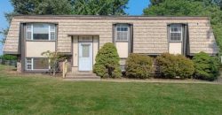 Homes for Sale in Kansas City, MO 64118 | 1606 NW 66th Street