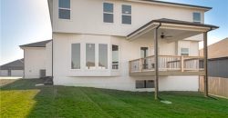 Homes for Sale in Kansas City, MO 64157 | 8973 NE 99th Street