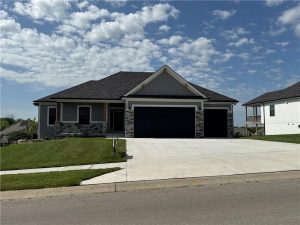 12935-N-Champanel-Way-mls-2481394-image-1