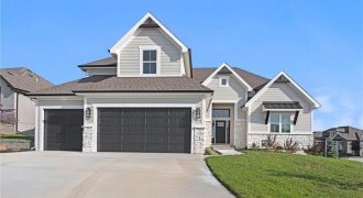 Homes for Sale in Kansas City, MO 64157 | 9842 NE 104th Terrace