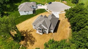 7007-N-Kirkwood-Avenue-mls-2525532-image-1