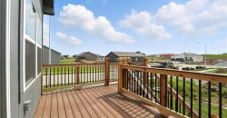 Homes for Sale in Kansas City, MO 64155 | 10523 N Jarboe Street