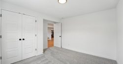 Homes for Sale in Kansas City, MO 64155 | 10523 N Jarboe Street