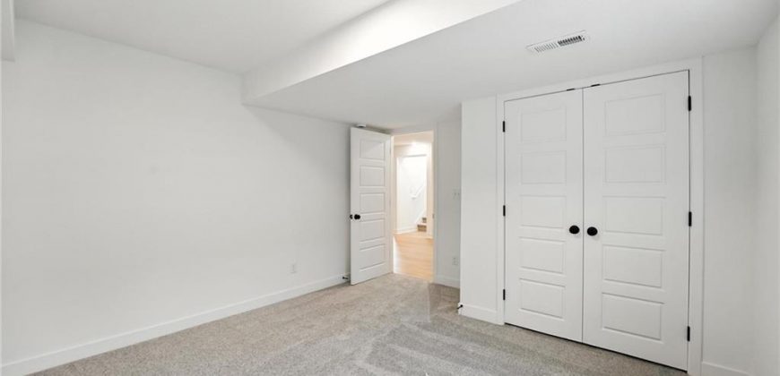 Homes for Sale in Kansas City, MO 64155 | 10523 N Jarboe Street