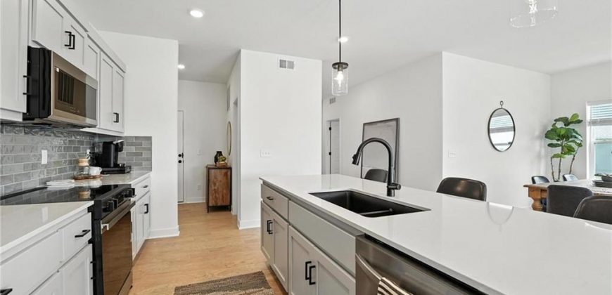 Homes for Sale in Kansas City, MO 64155 | 10523 N Jarboe Street