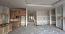 Homes for Sale in Kearney, MO 64060 | 2341  Fishing Lane