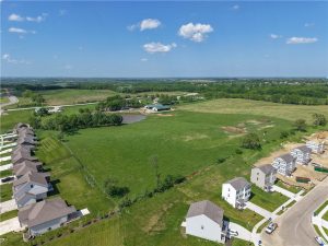 4904-NW-141st-Street-mls-2538444-image-40