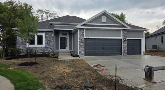 Homes for Sale in Kansas City, MO 64154 | 9439 N Belton Avenue