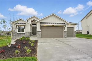 1320-NW-106th-Terrace-mls-2544901-image-1