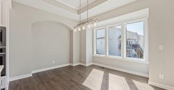 Homes for Sale in Kansas City, MO 64155 | 1305 NW 106th Terrace