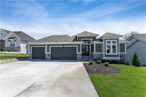 1305-NW-106th-Terrace-mls-2544902-image-1