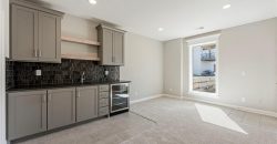 Homes for Sale in Kansas City, MO 64155 | 1305 NW 106th Terrace