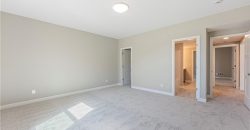 Homes for Sale in Kansas City, MO 64155 | 1305 NW 106th Terrace