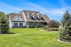 19360--Lane Tree-Drive-mls-2546749-image-1