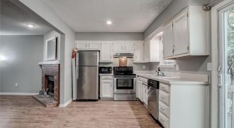 Homes for Sale in Kansas City, MO 64151 | 5516 NW 66th Terrace