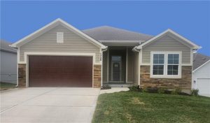 1738-NW-107th-Terrace-mls-2548896-image-1