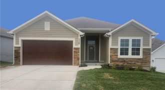 Homes for Sale in Kansas City, MO 64155 | 1738 NW 107th Terrace