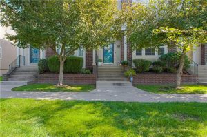 2905--Gentry Park-N/A-mls-2549158-image-1