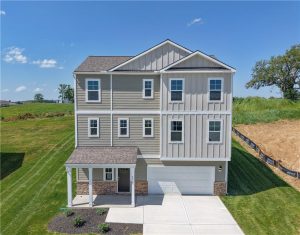 4980-NW-141st-Street-mls-2551125-image-1