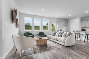 5000-NW-141st-Street-mls-2551126-image-1
