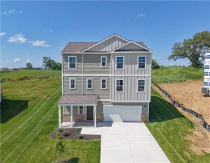 5004-NW-141st-Street-mls-2551127-image-1