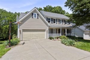 7642-N-Atkins-Place-mls-2552051-image-1
