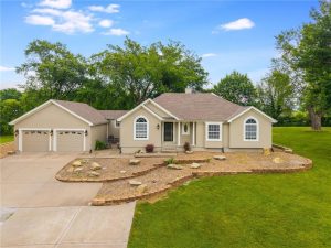 1955--BIRMINGHAM-Road-mls-2552945-image-1