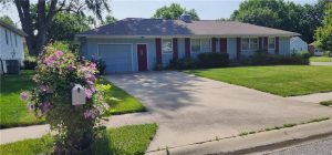 7515-N-Tracy-Avenue-mls-2553185-image-1