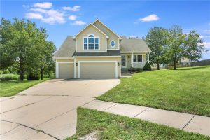 1805--HOLT-Circle-mls-2556758-image-1