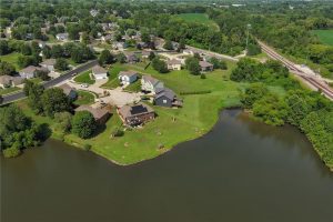 1805--HOLT-Circle-mls-2556758-image-49