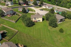 1805--HOLT-Circle-mls-2556758-image-50
