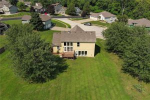 1805--HOLT-Circle-mls-2556758-image-51