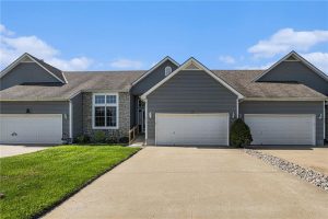 8003-NE-98th-Street-mls-2558882-image-1