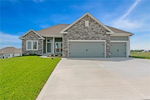 9014-N-Monroe-Avenue-mls-2560240-image-1