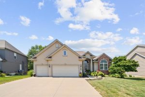 13060--Woodridge-Street-mls-2561644-image-1