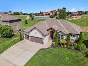 12935-N-Bayberry-Street-mls-2562133-image-1