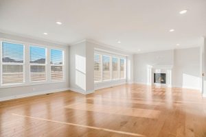 6705-NW-105th-Street-mls-2562209-image-1