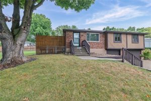 6955-N-Liberty-Street-mls-2562710-image-1
