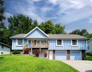 5510-NW-Seminole-Drive-mls-2562712-image-1