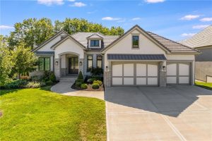 5830-N-Lucerne-Avenue-mls-2563107-image-1