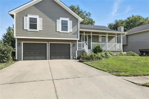 414--Regency Park-Street-mls-2564153-image-1
