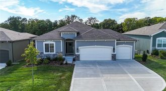 Homes for Sale in Kansas City, MO 64154 | 10712 N Fisk Avenue