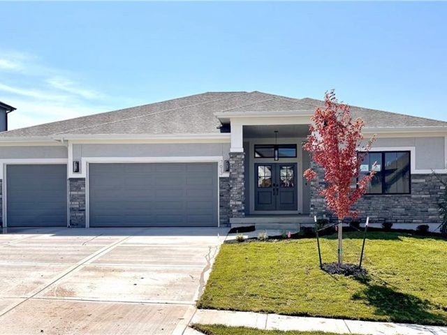 Homes for Sale in Kansas City, MO 64157 | 7613 NE 103rd Terrace