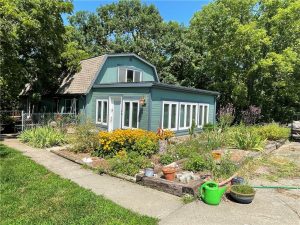 13424--Vines-Road-mls-2566084-image-1