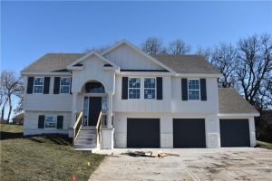 1205--Noah-Lane-mls-2566177-image-1